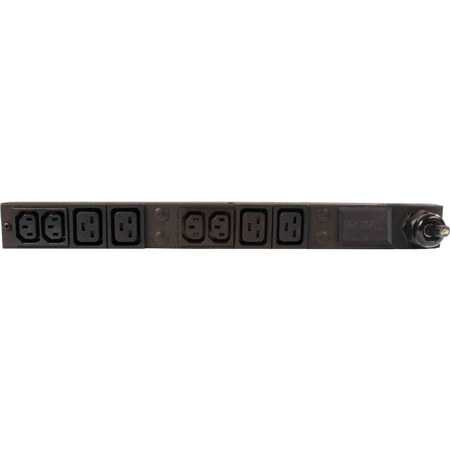 VHVLN082-102I44TL6 BASIC
