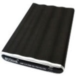 Buslink DL-500SDU31G2 500 GB Solid State Drive - 2.5" External