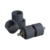 SEPRTN ROLLER KIT FOR