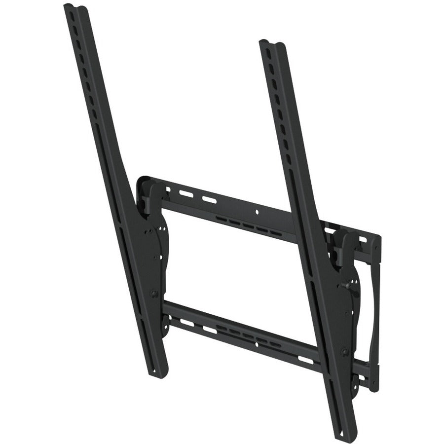 OUTDOOR UNIVERSAL TILTING