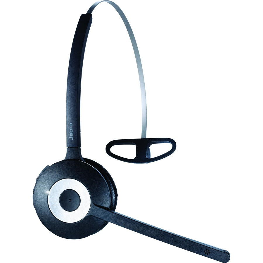 PRO 925/935 HEADBAND