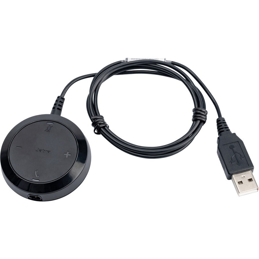 JABRA EVOLVE 30 II LINK MS