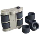 250 FEED MOD KIT FOR /3500/4500