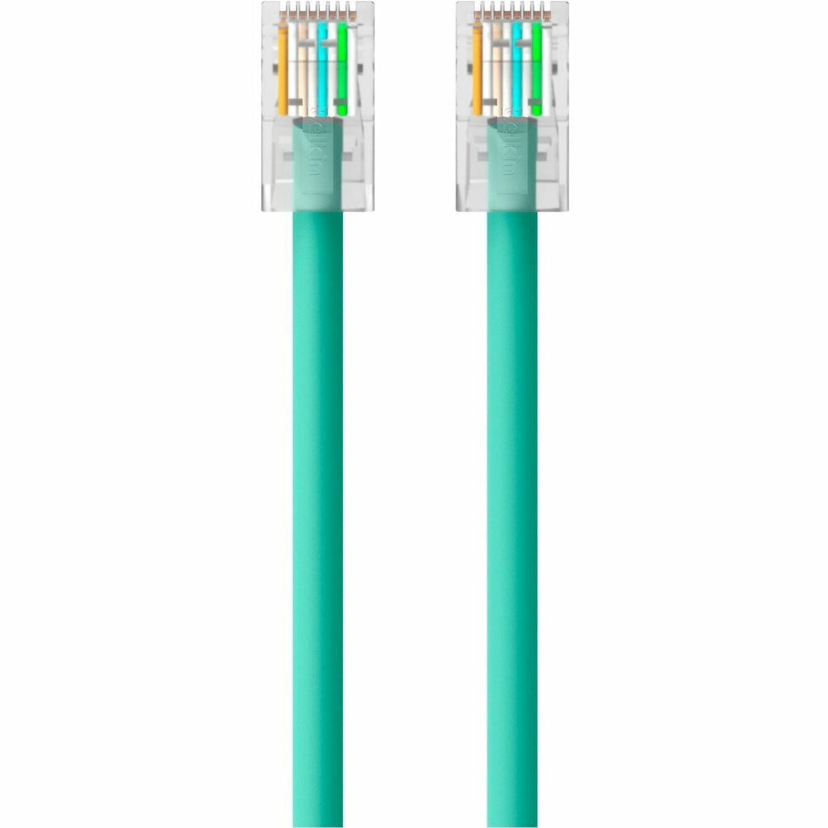 Belkin Cat6 UTP Patch Cable