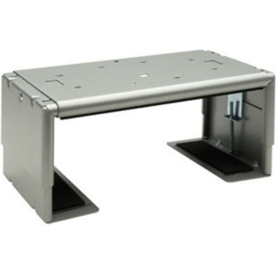 MNT BRACKET FOR DS SERIES