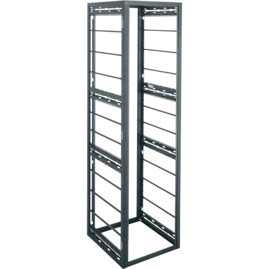 Middle Atlantic GRK Series Rack 44 RU 36"D