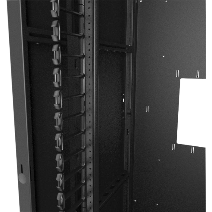 VERTICAL FINGER 40SP SR28