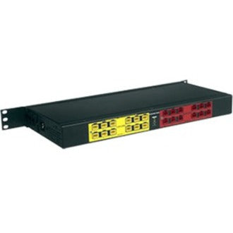Middle Atlantic 24-Outlets PDU