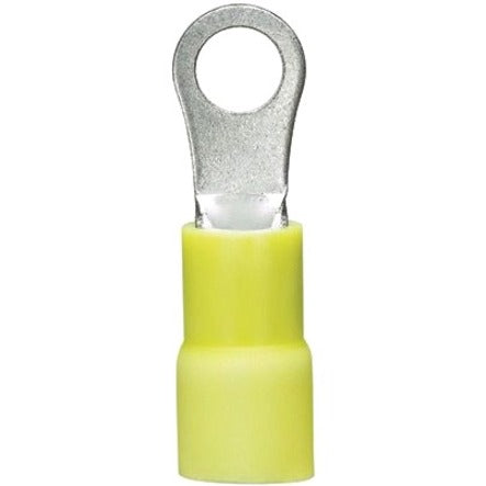 Panduit Terminal Connector