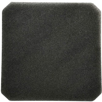 ZONE CABLING WALL MNT FILTER