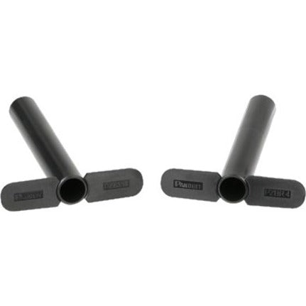 1PK ZONE CABLING BEND RADIUS
