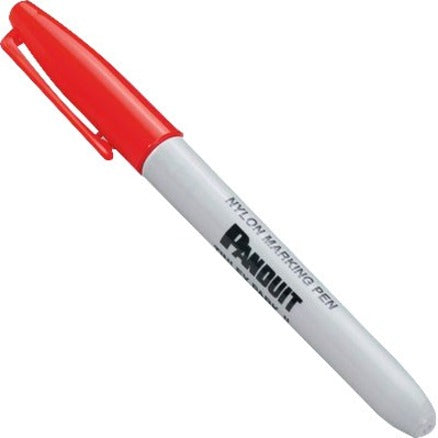 Panduit PX-2 Marking Pen