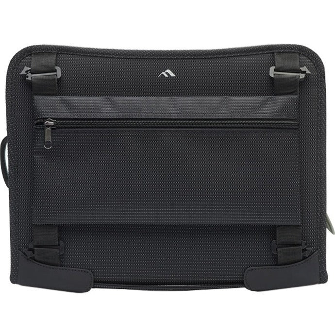TRED ZIP FOLIO 12 Y18
