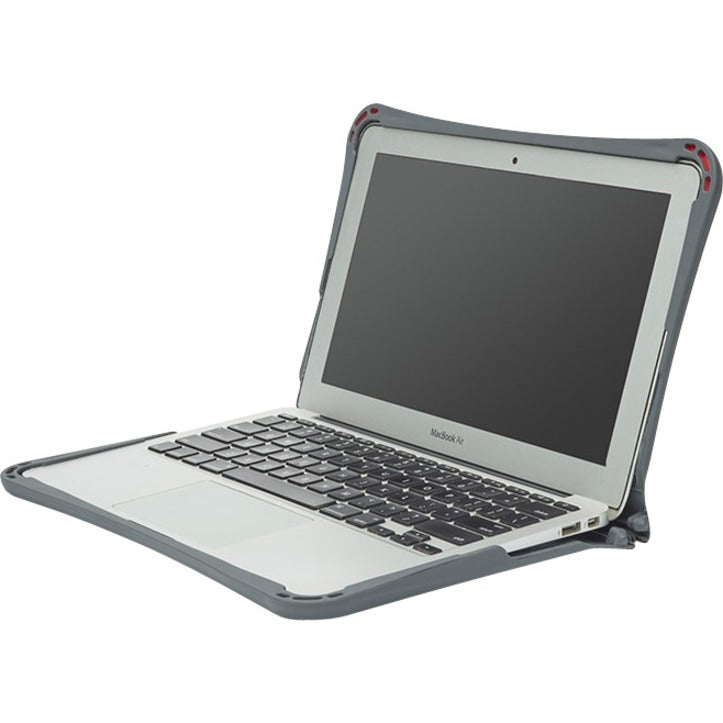 Brenthaven Edge For MacBook Air