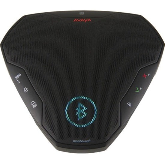 Avaya B109 Conference Phone