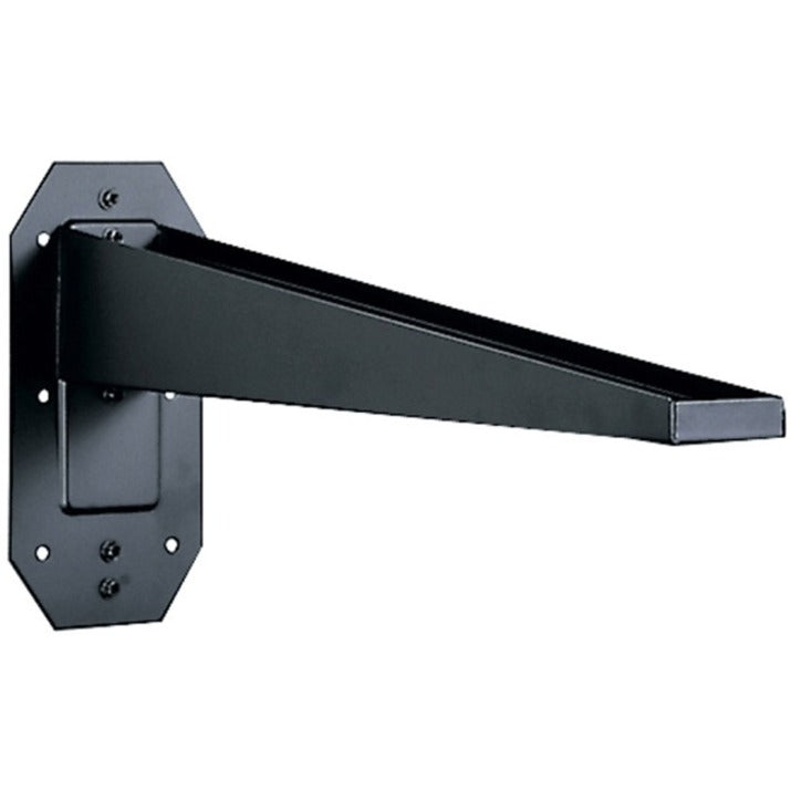 WALL ARM 18 JUMBO MOUNT