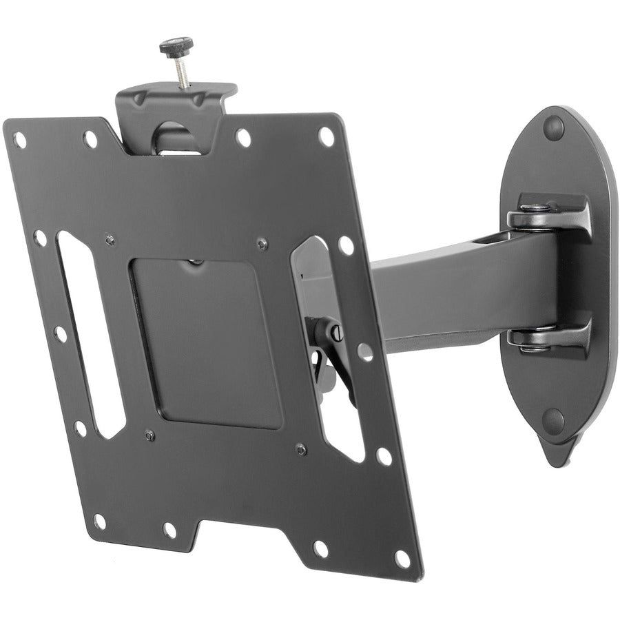 LONG PIVOT WALL MOUNT FOR