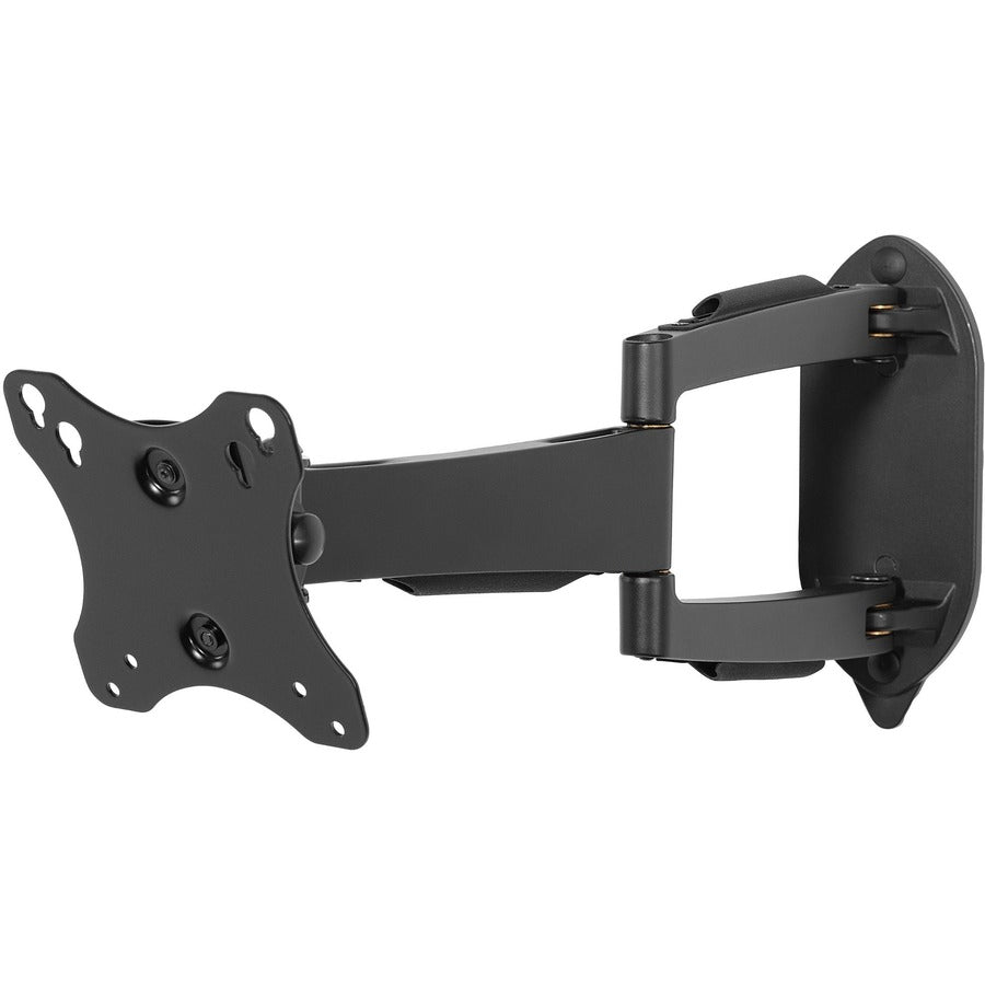 ARTICULATING LCD WALL ARM FOR
