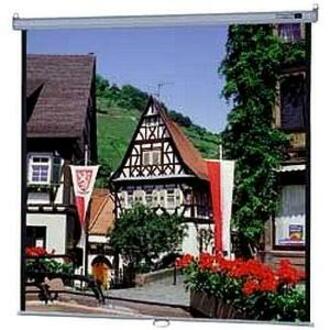 25FT PLENUM RATED SXGA+3.MM M/M