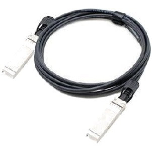 MELLANOX MC2210310-003 COMP
