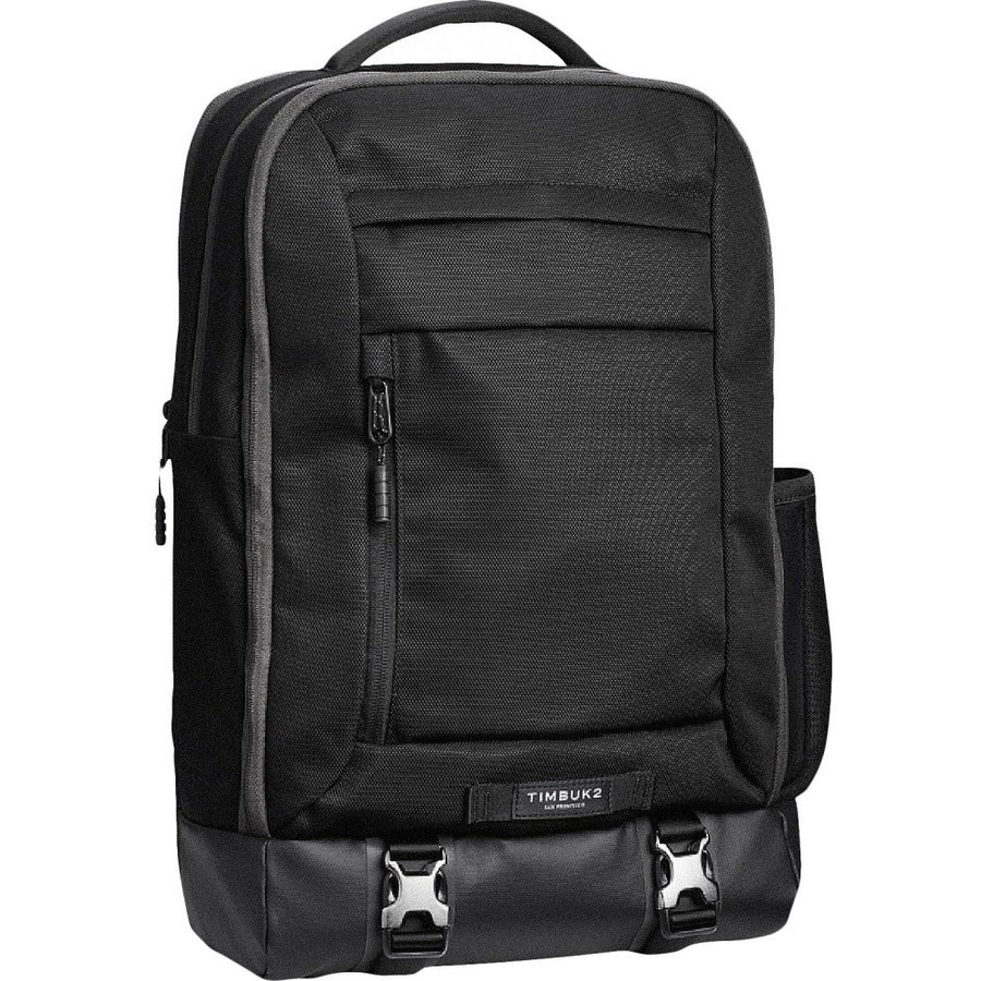 TIMBUK2 AUTHORITY BACKPACK