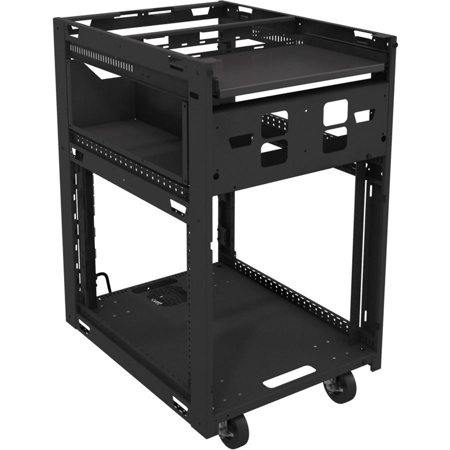 L5 FLAT FRAME LD LW23W