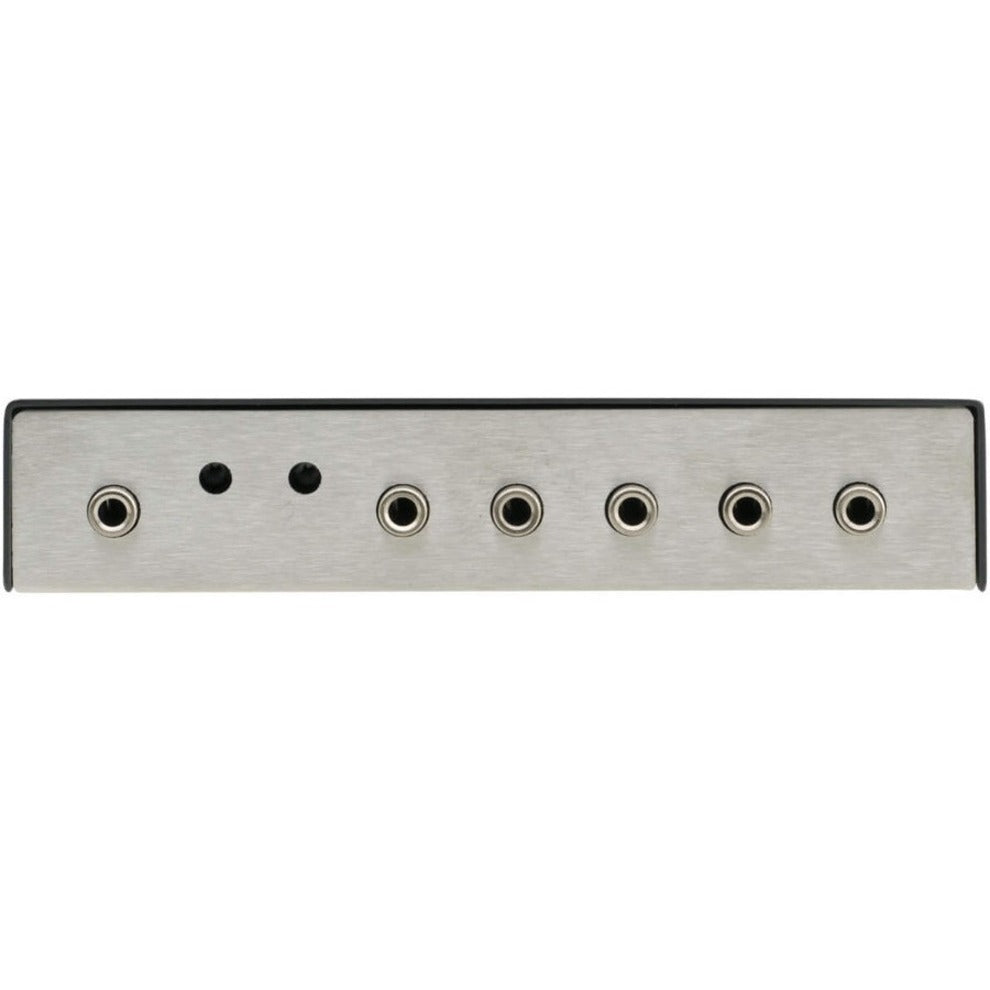 Kramer Stereo Audio Distribution Amplifier