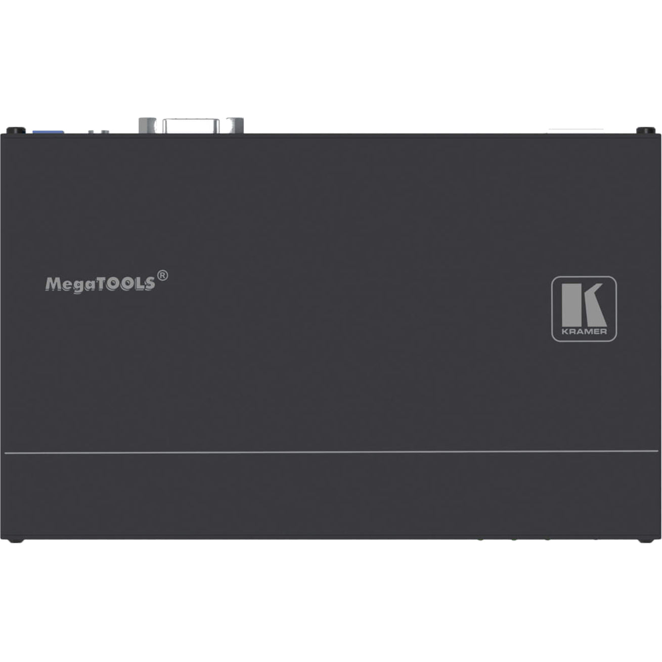 Kramer MegaTOOLS TP-780T Video Extender Transmitter