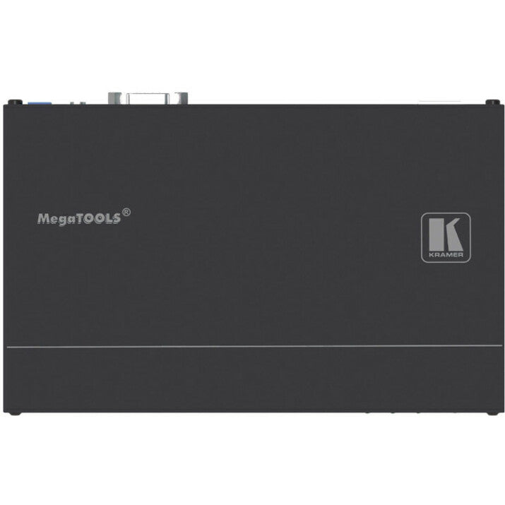 Kramer MegaTOOLS TP-780TXR Video Extender Transmitter