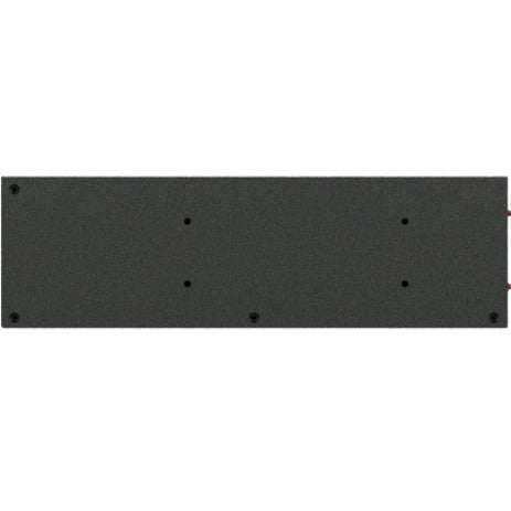 Raritan PX3-4541R-E2 18-Outlets PDU