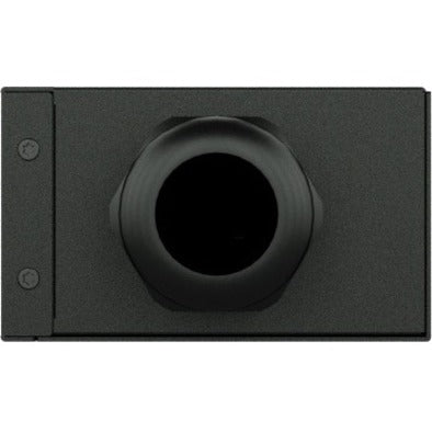 Raritan PX3 48-Outlets PDU