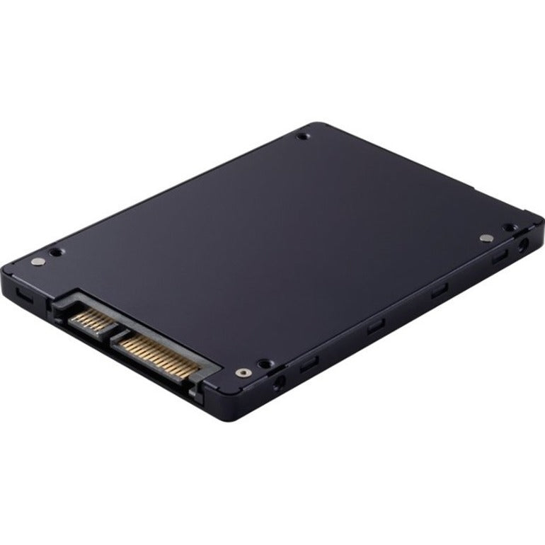 960GB THINKSYSTEM SSD SATA
