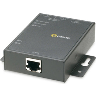 IOLAN DS1 RJ45 1PORT DEVICE