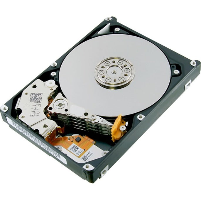 900GB 10K SAS 12G 2.5IN