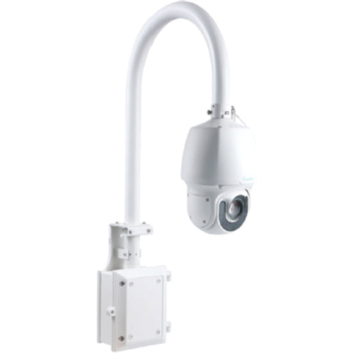 GeoVision GV-Mount 208-3 Mounting Bracket for Network Camera