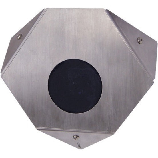 Speco 2 Megapixel Full HD Surveillance Camera - Color - Turret - TAA Compliant