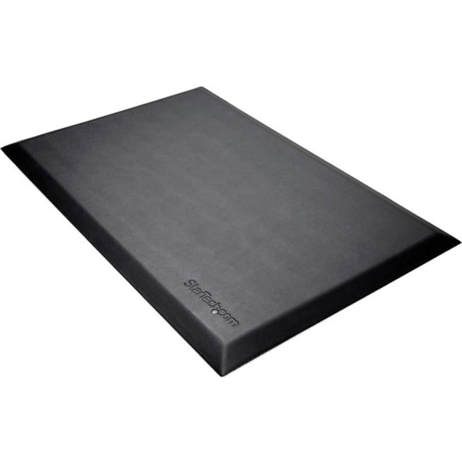 ANTI-FATIGUE MAT FOR STANDING