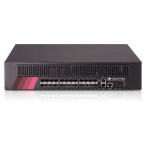 DDOS PROT 60-10 SSL APPL