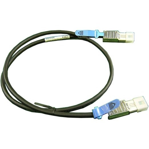 Accortec Mini-SAS Data Transfer Cable