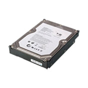 Accortec 4 TB Hard Drive - 3.5" Internal - SATA (SATA/600)