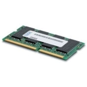 Accortec 2GB DDR2 SDRAM Memory Module