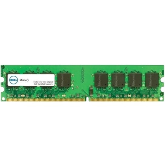 Accortec 8GB DDR4 SDRAM Memory Module