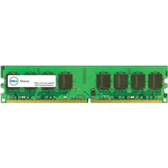 Accortec 8GB DDR4 SDRAM Memory Module