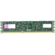 16GB DDR3-1600 LV RDIMM FOR