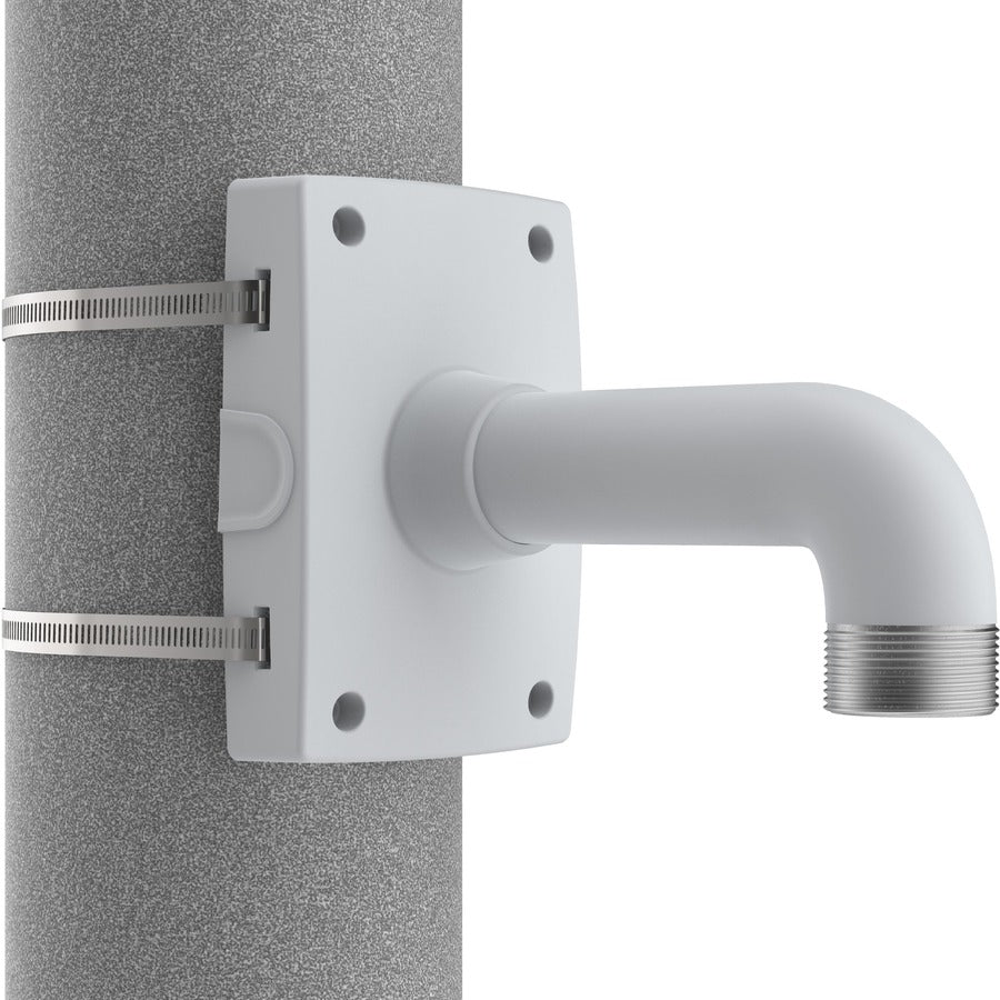 T91B67 POLE MOUNT 65-165MM