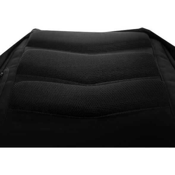 Asus ROG Ranger BP2500 Carrying Case (Backpack) for 15.6" Notebook - Black