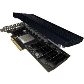 960GB PM883 SATA 6GB/S 2.5IN