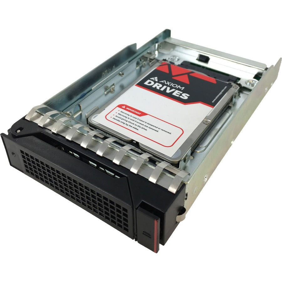 1.8TB 12GB/S SAS 10K RPM LFF