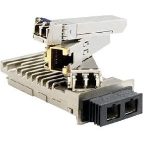 JUNIPER JNP-SFP-25G-SR COMP