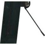 ORION Images Premium 10REDPW 10.1" WXGA LCD Monitor - 16:10 - Black - TAA Compliant